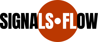 SignalsFlow